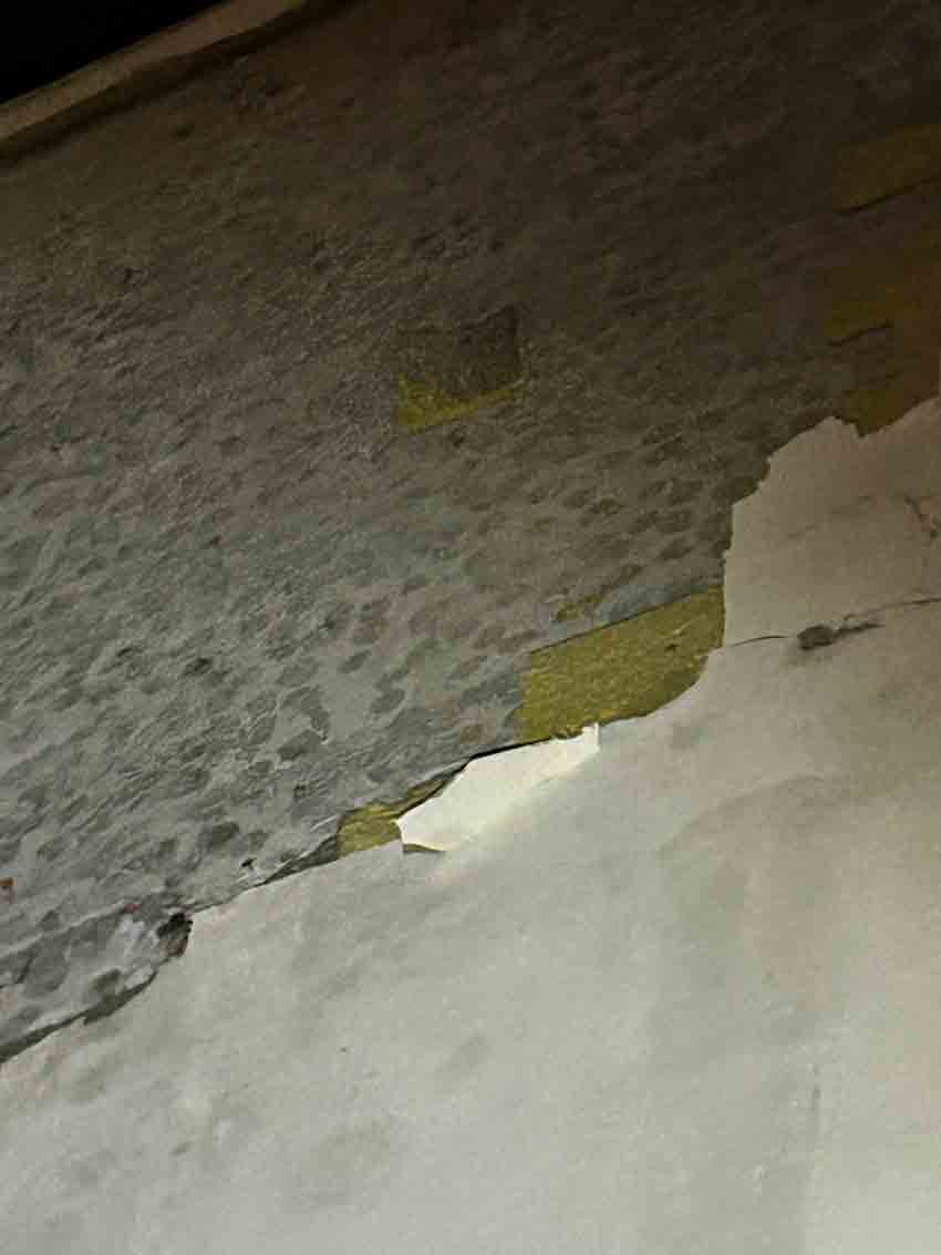 550318555 122146336592736509 7742487793711055737 N