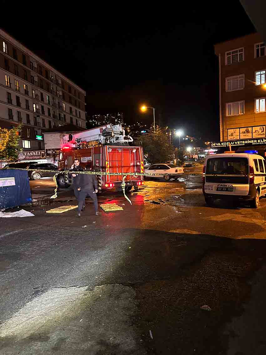 550426037 122146336688736509 5100582272613845979 N