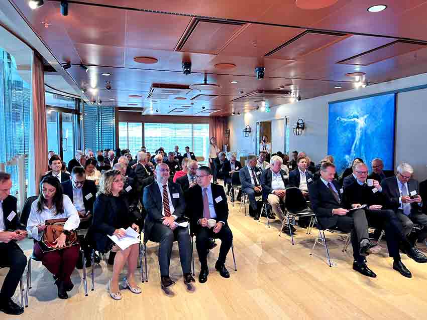 552322991 841694658428189 3141375144413731929 N