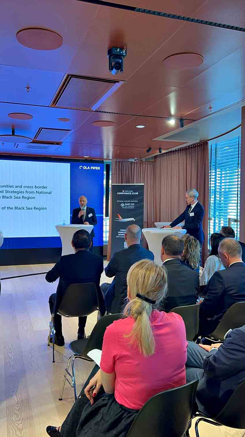 552502025 841694541761534 5846140933865823797 N