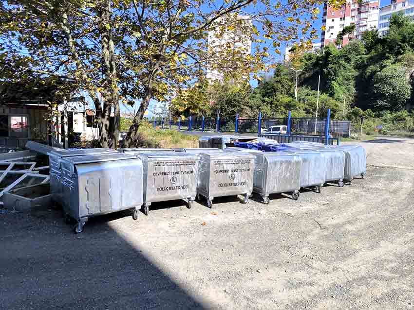 553370501 17892953910340384 7107714037788016555 N