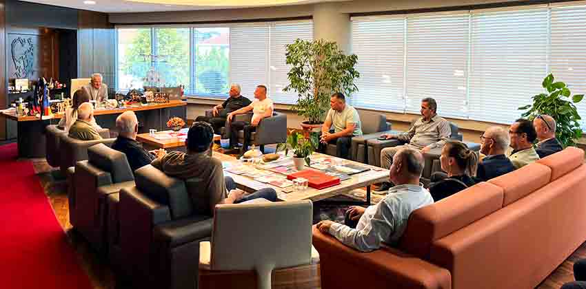 554096509 1276238641197921 872378616718328950 N