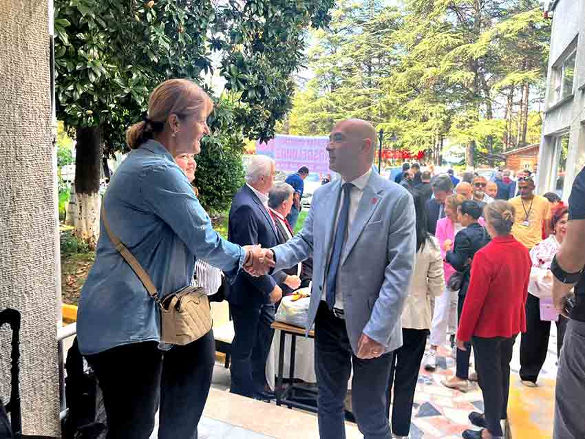 555438404 1196954499145770 64593915204866195 N