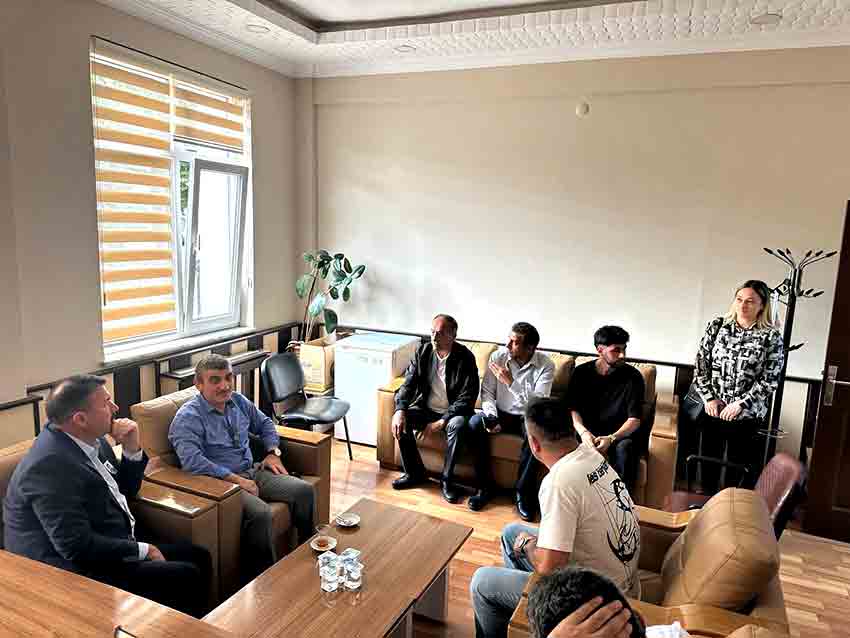 555918628 1212896207537838 5621133455069777551 N