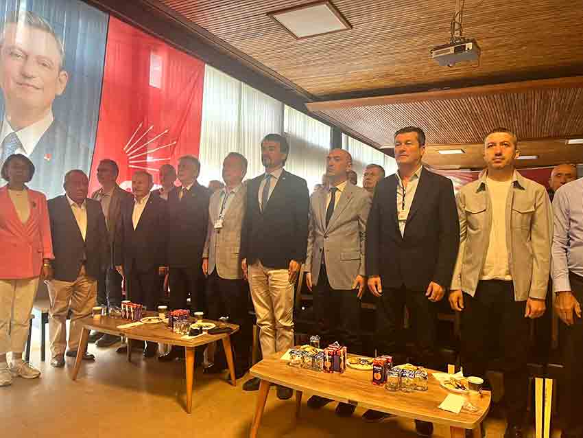 556146293 1196954329145787 1229781667546864183 N