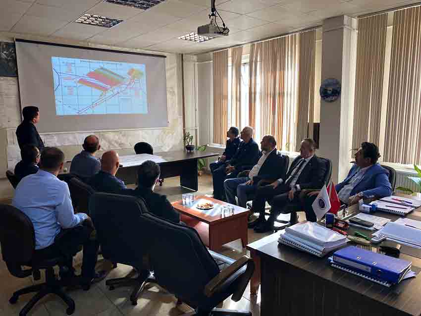 556311470 24872348875729911 2389412252484111773 N