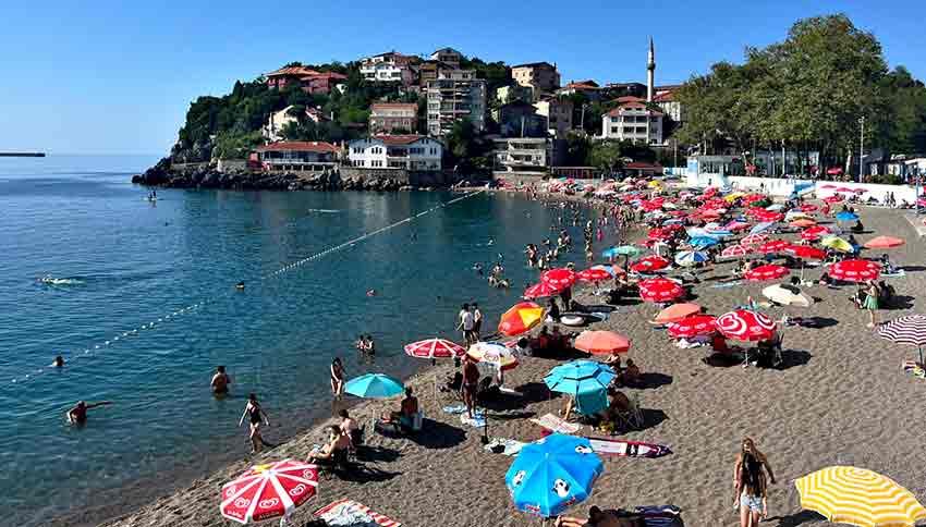 64A939E7 B9Ff 4Df6 Be21 C512Ee835F0B