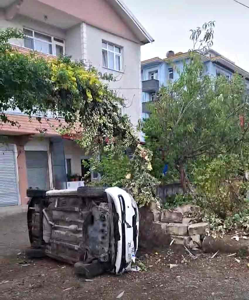 69C914Be 620C 43Ee B9Ce B11E67Da0696