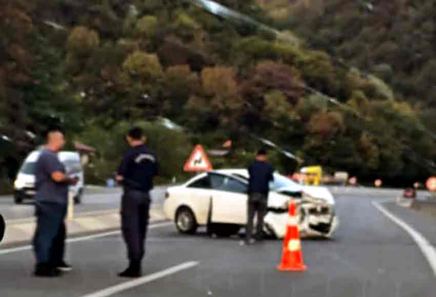 7504Ee6B 2C9C 4C3B 8A5A 719E76B3D8A0