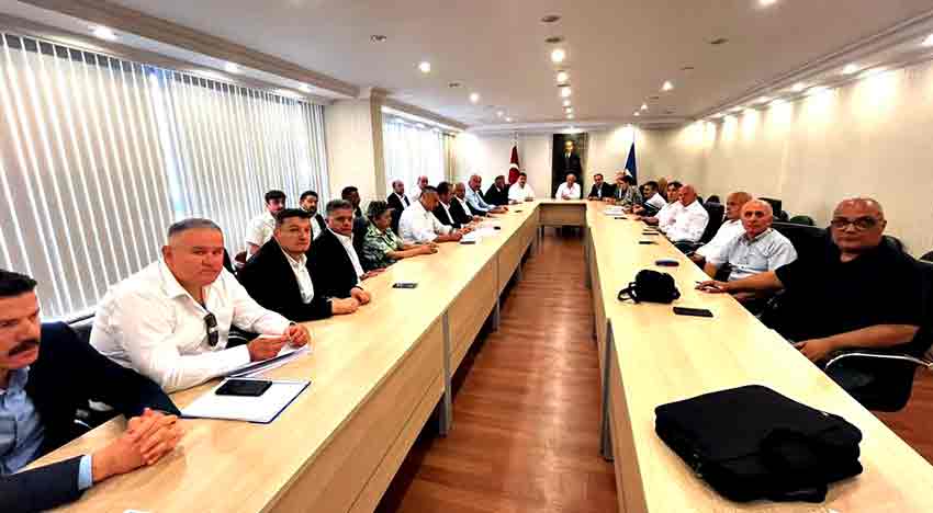 963C4A77 C3B3 4062 92Fa Cad46330Ce6F