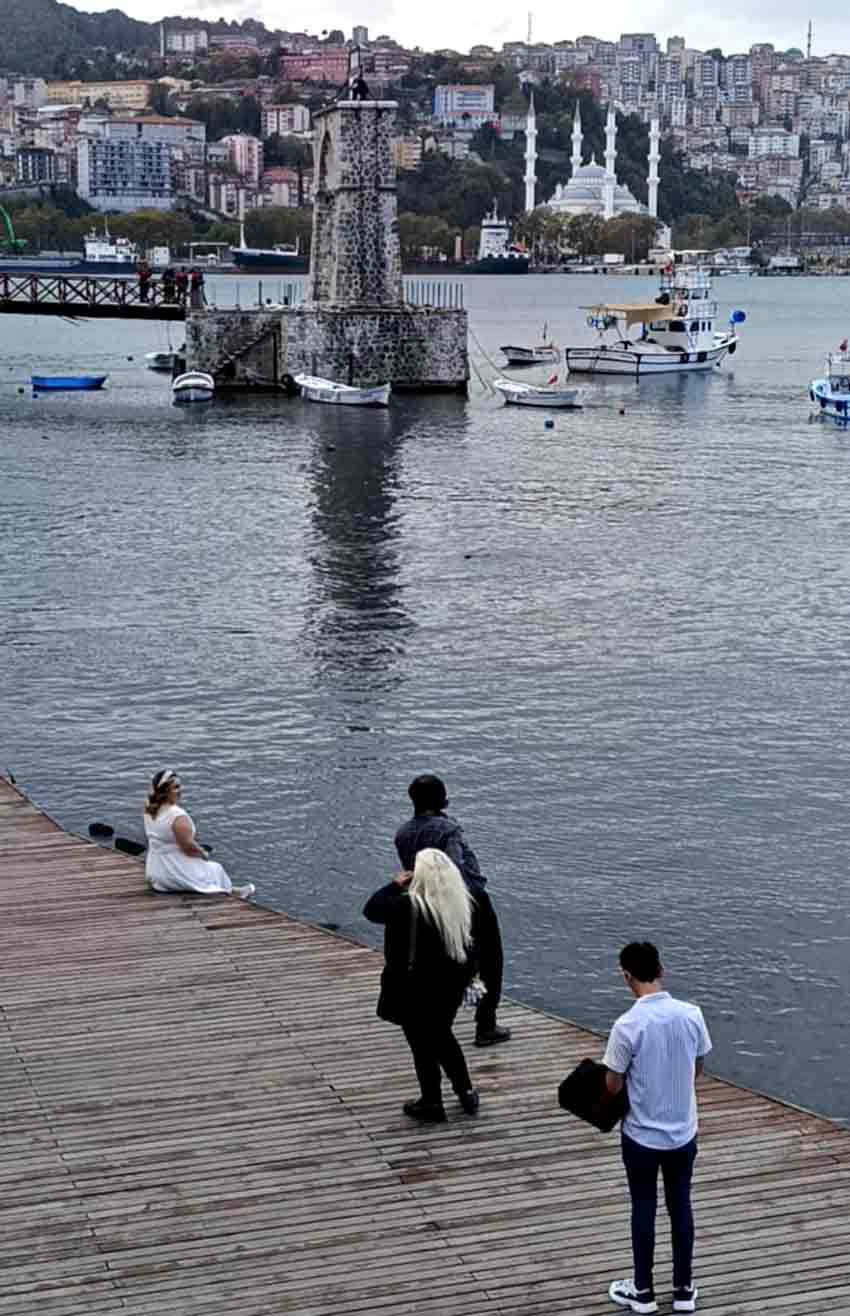 Bd025384 7197 448B 942A 45Efdf6421Da