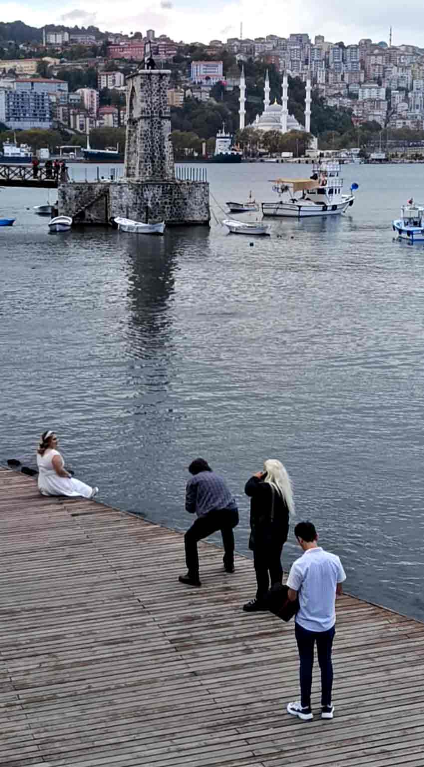 Cd5A172E 2403 4558 A401 54B48Defd050