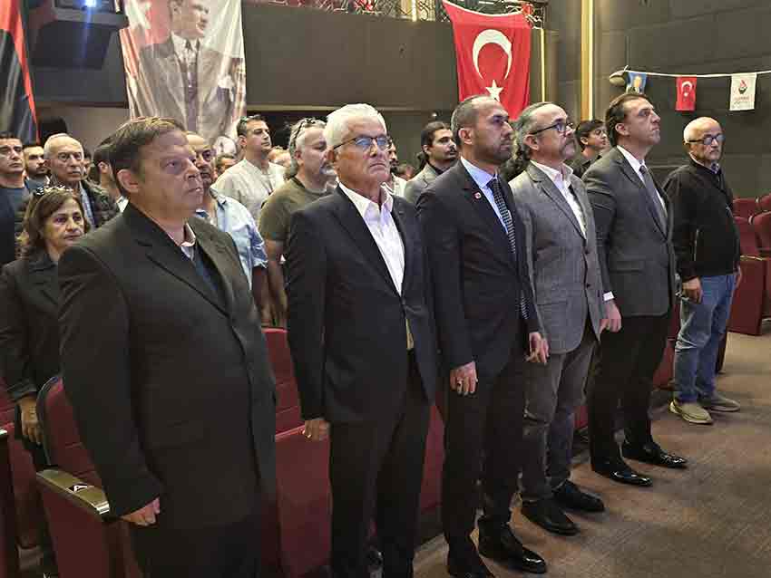 Dd89356C 5951 4Fc8 B0Ea 7A2Ed305D312