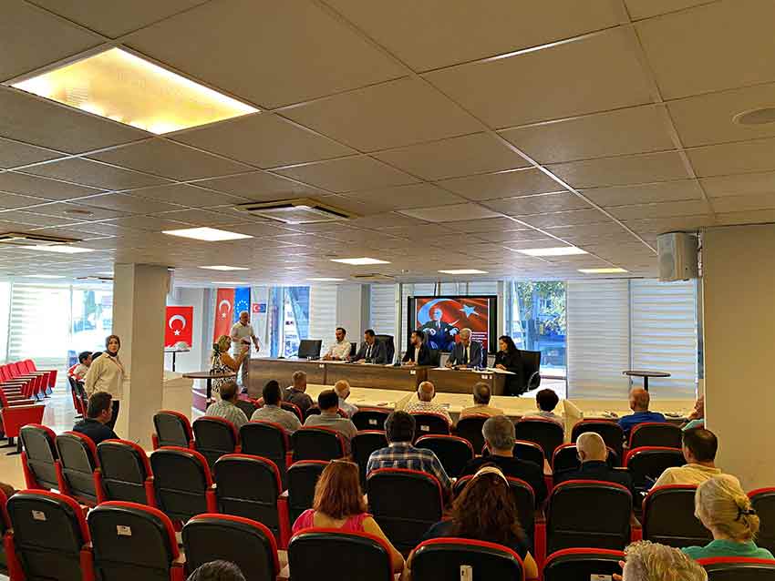 Dfb8Dee7 Aea1 45B3 9F8A 1150E318Fffd