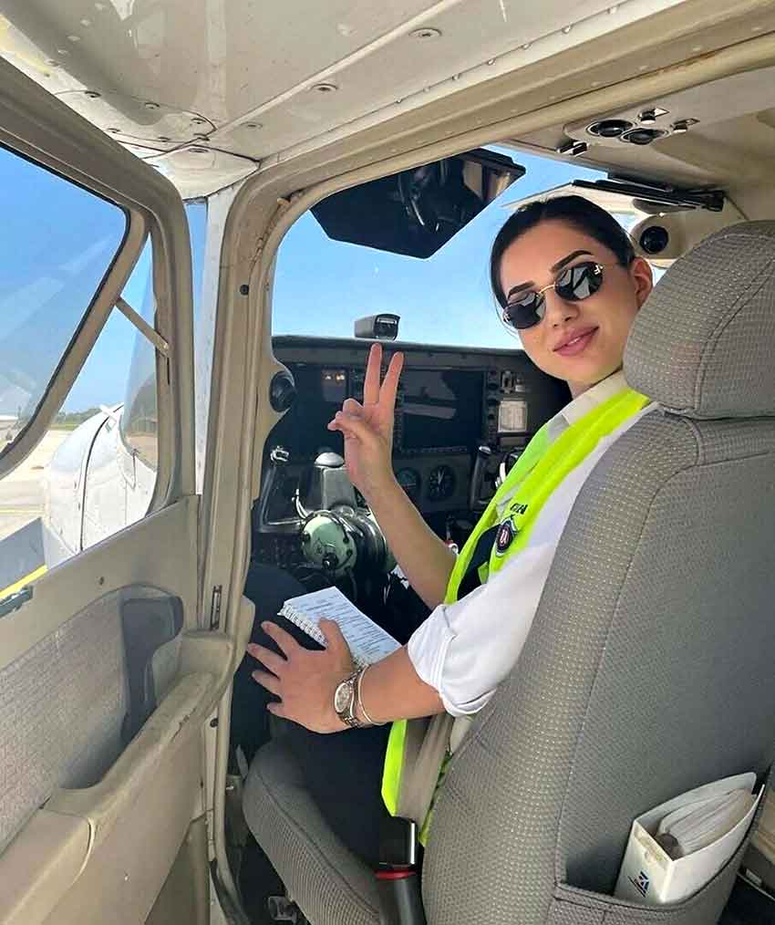 E G I T I M U C A G I M I S I R T A R L A S I N A D U S T U O G R E 895227 265946