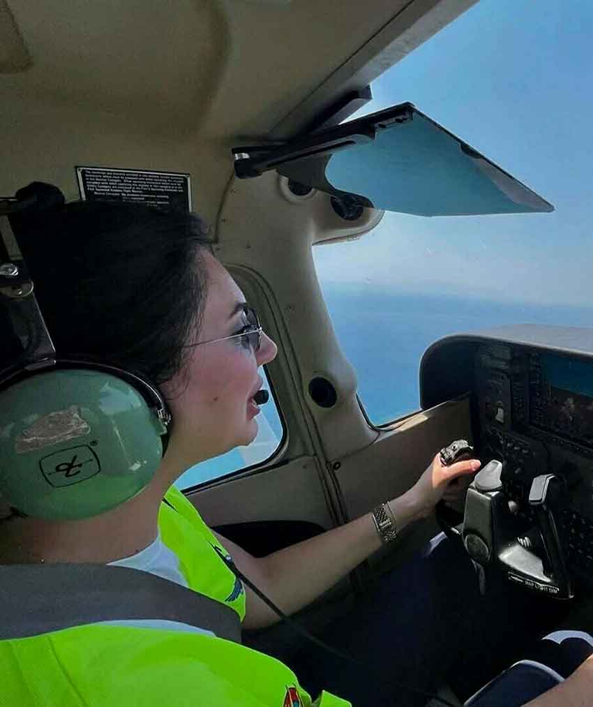 E G I T I M U C A G I M I S I R T A R L A S I N A D U S T U O G R E 895228 265946