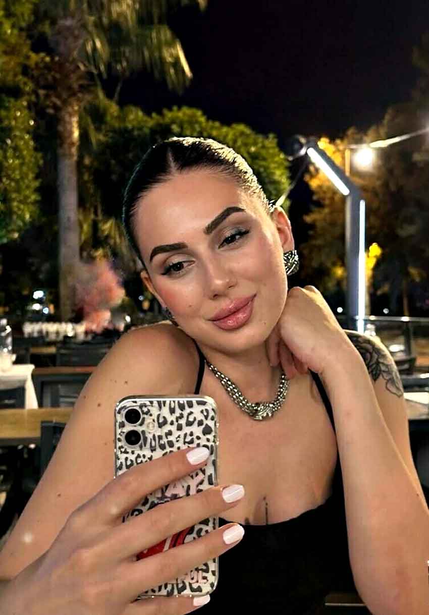 E G I T I M U C A G I M I S I R T A R L A S I N A D U S T U O G R E 895229 265946