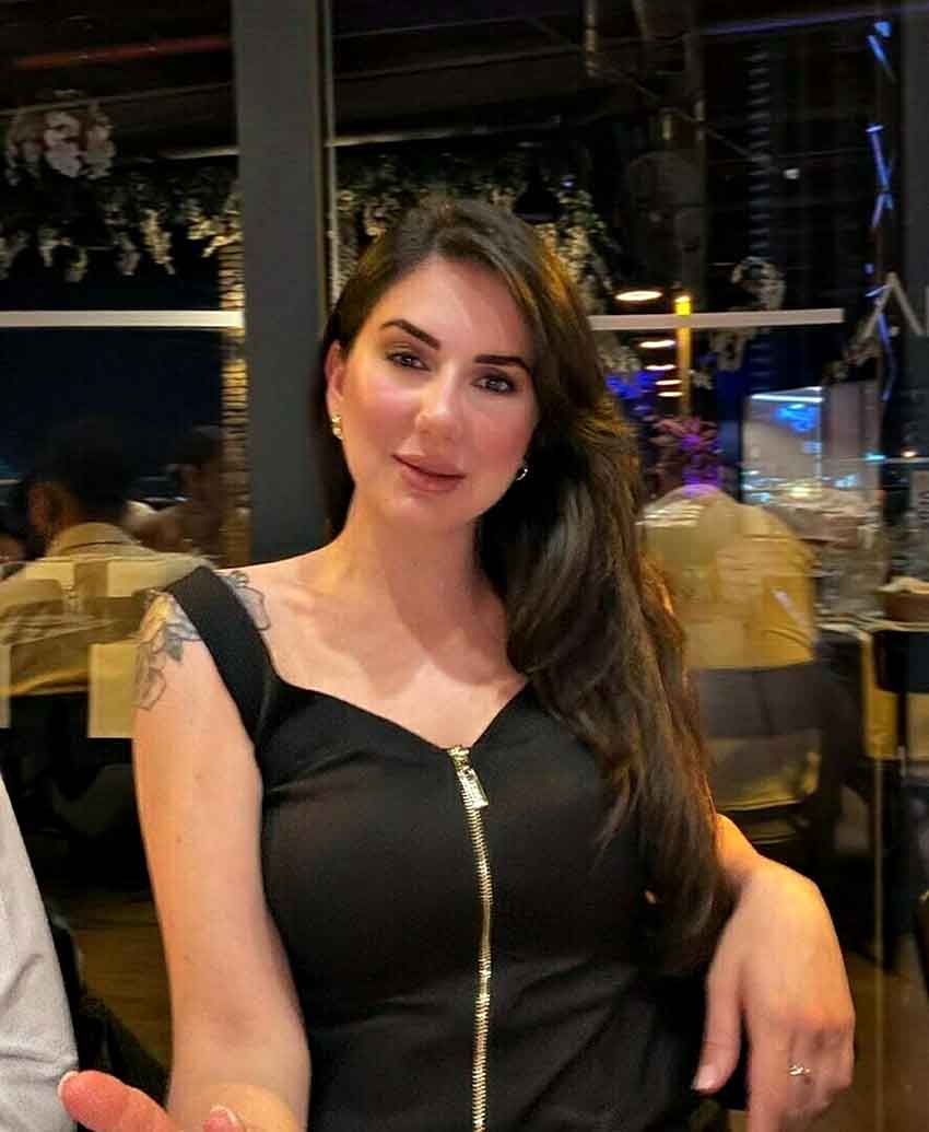 E G I T I M U C A G I M I S I R T A R L A S I N A D U S T U O G R E 895230 265946