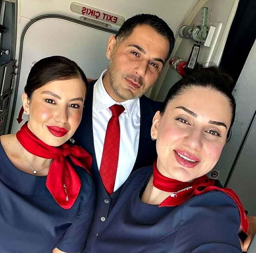 E G I T I M U C A G I M I S I R T A R L A S I N A D U S T U O G R E 895231 265946