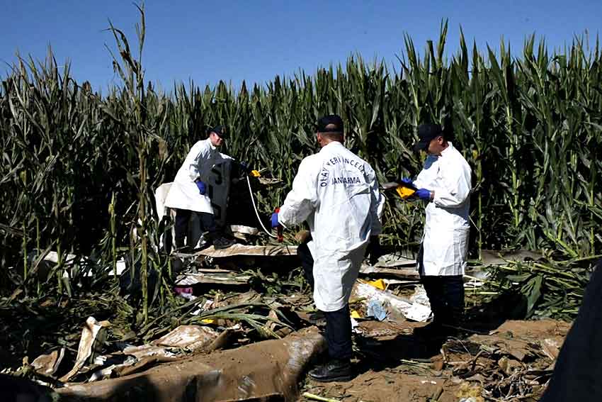 E G I T I M U C A G I M I S I R T A R L A S I N A D U S T U O G R E 895233 265946