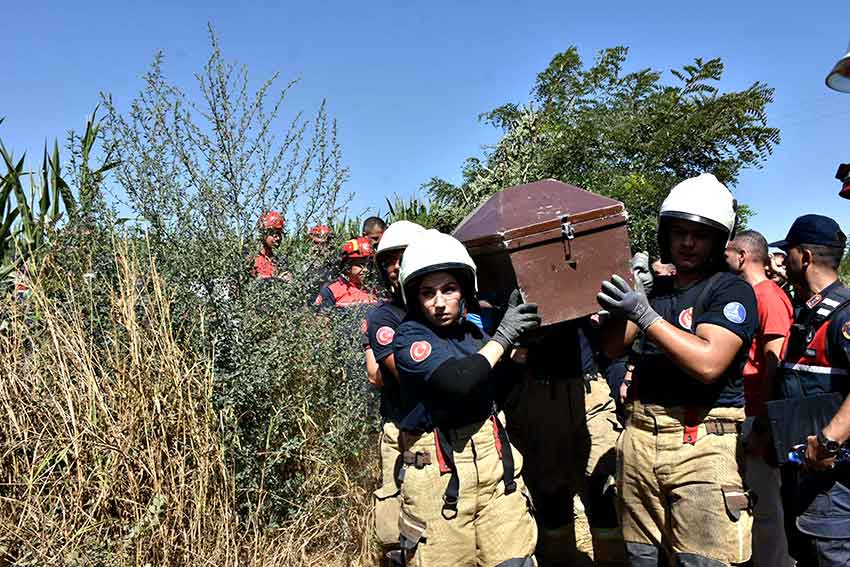 E G I T I M U C A G I M I S I R T A R L A S I N A D U S T U O G R E 895234 265946