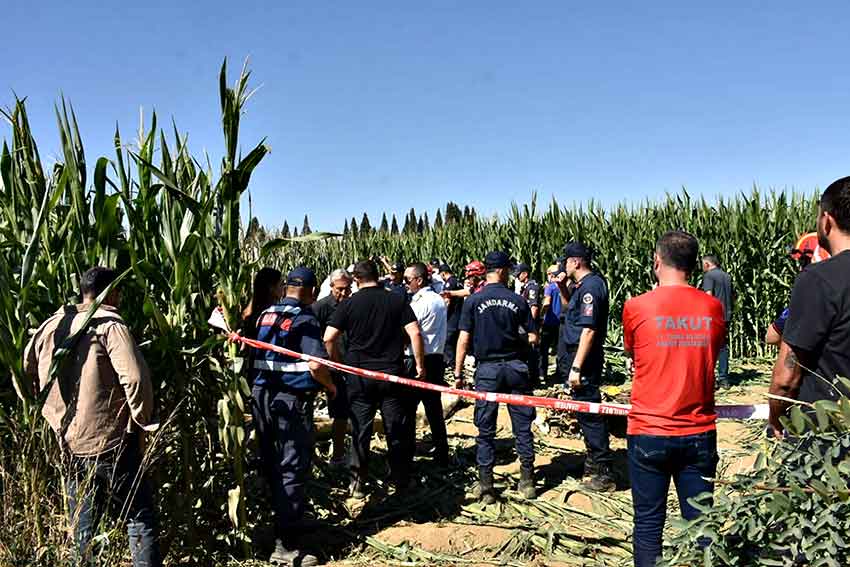 E G I T I M U C A G I M I S I R T A R L A S I N A D U S T U O G R E 895235 265946