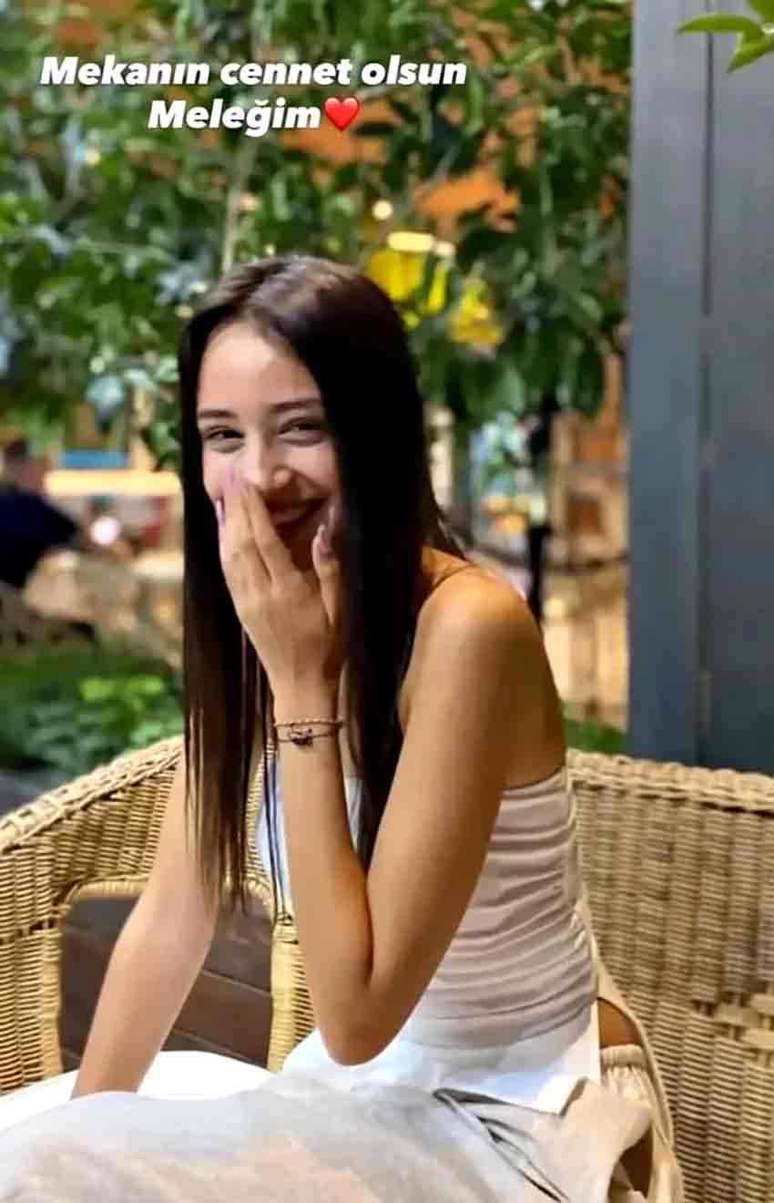 E R K E K A R K A D A S I N I N O L D U R D U G U I D D I A E D I L E N 893818 265469-1