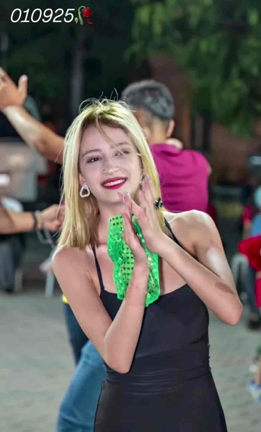 E R K E K A R K A D A S I N I N O L D U R D U G U I D D I A E D I L E N 893819 265469-1