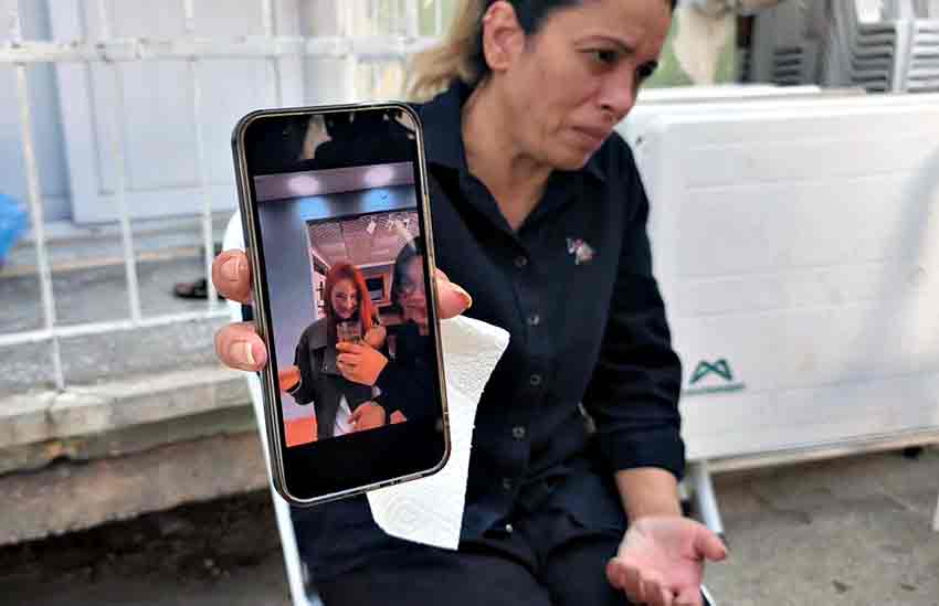 E R K E K A R K A D A S I N I N O L D U R D U G U I D D I A E D I L E N 893822 265469-2