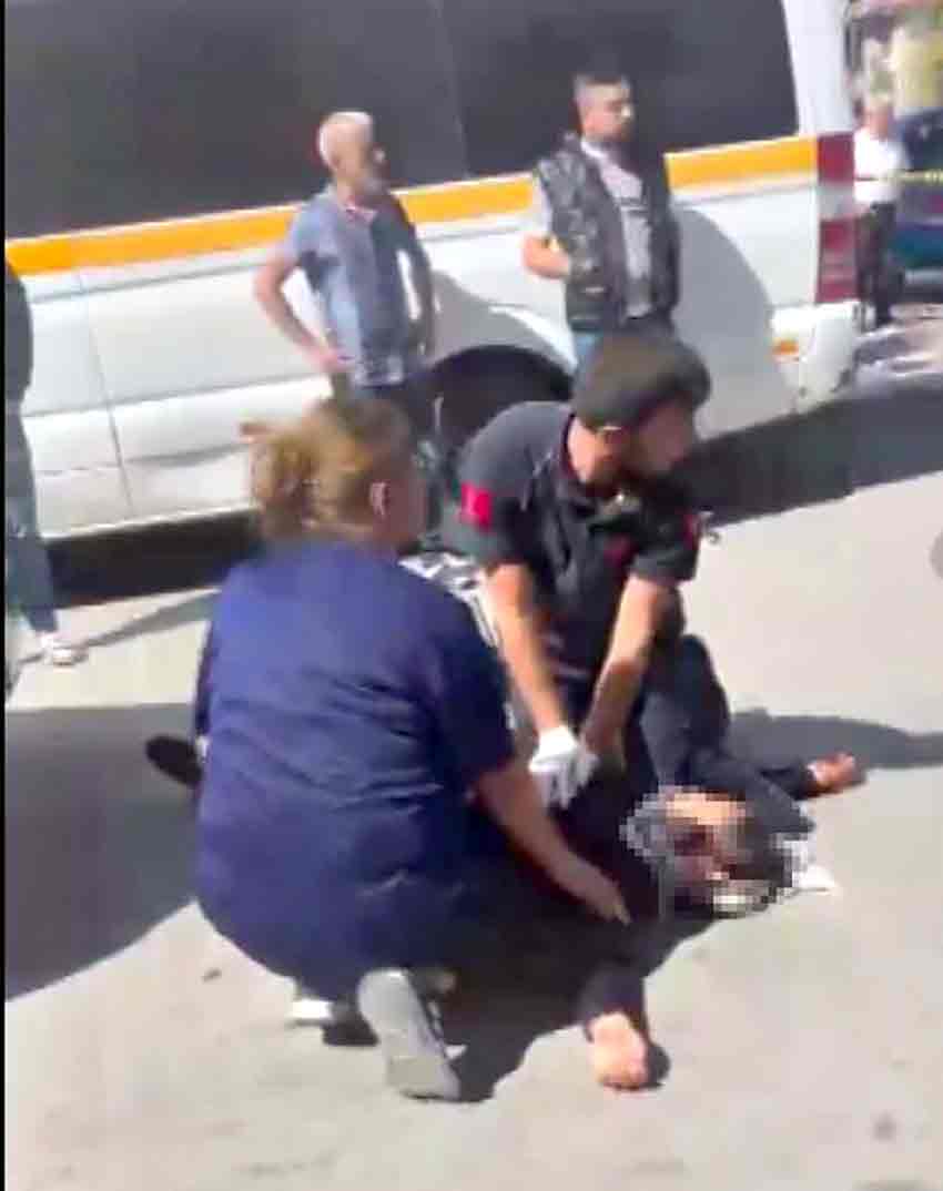 E S I K A Y I N V A L I D E S I V E B A L D I Z I N I T A B A N C A Y 904970 268851