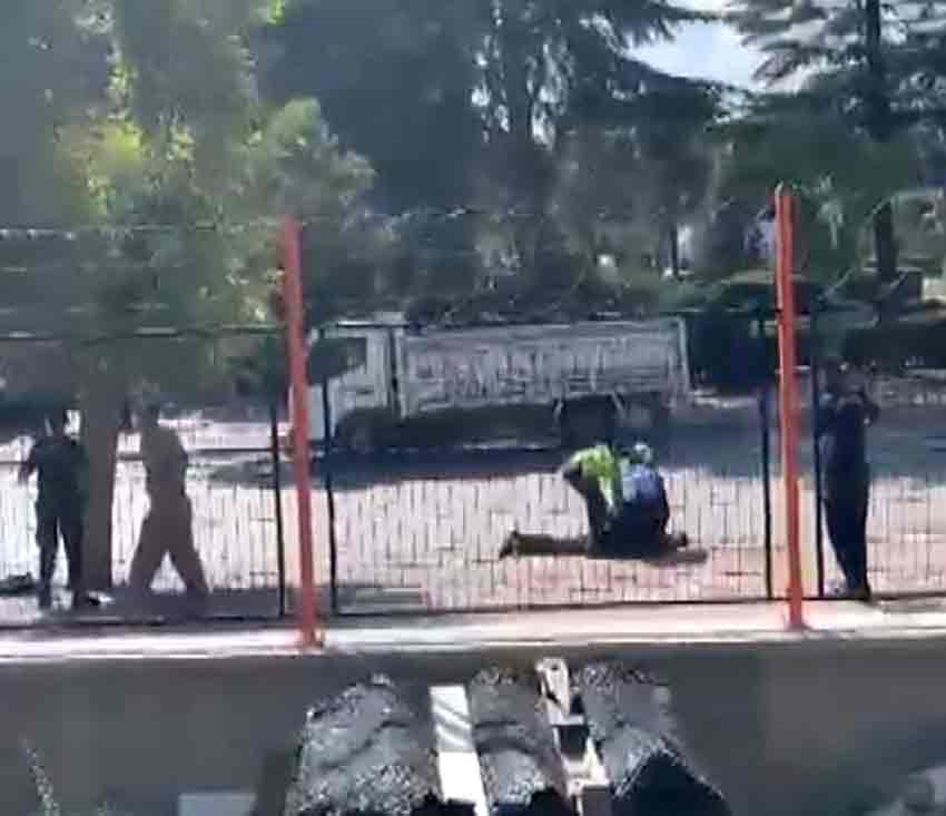 E S I K A Y I N V A L I D E S I V E B A L D I Z I N I T A B A N C A Y 904971 268851