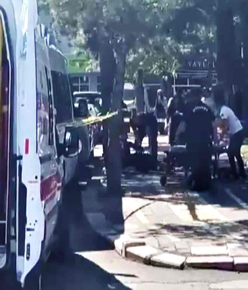 E S I K A Y I N V A L I D E S I V E B A L D I Z I N I T A B A N C A Y 904972 268851