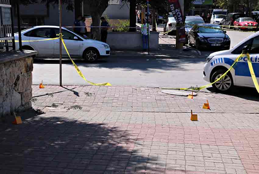 E S I K A Y I N V A L I D E S I V E B A L D I Z I N I T A B A N C A Y 904976 268851