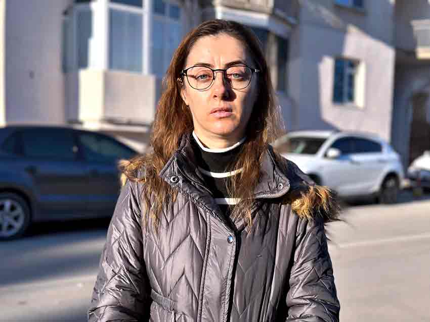 E S I N I N S E V G I L I S I S A N D I G I K A D I N I D A R B E T T I 915979 272148