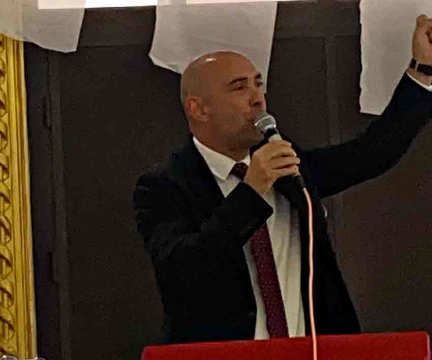 E257A2E8 Bf74 4Cc8 A6F5 35F6F8C30A7A