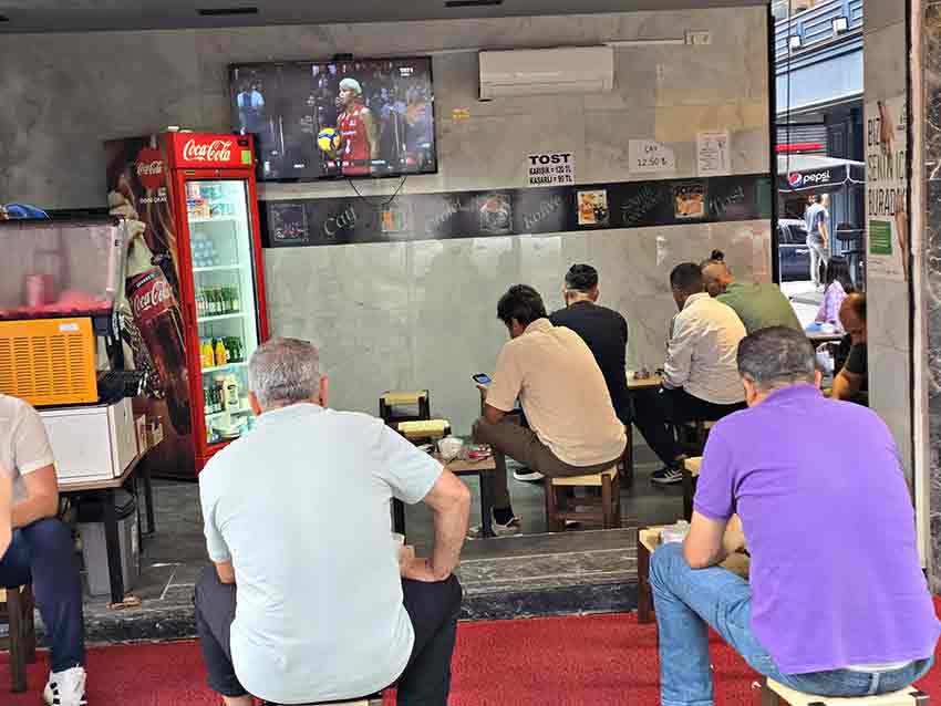 E56Bdff4 3377 4984 8724 B21C381C9666