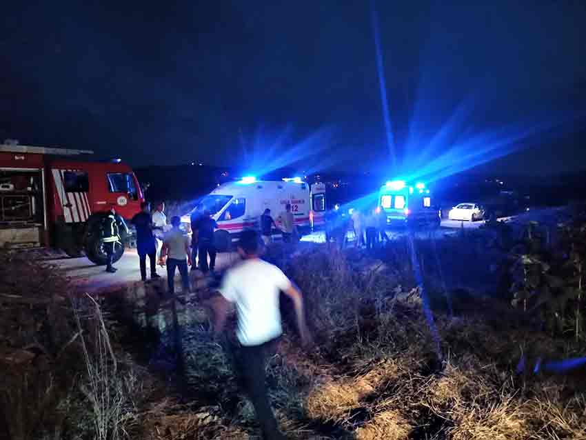 K E S T I G I A G A C I N A L T I N D A K A L I P O L D U 899696 267334