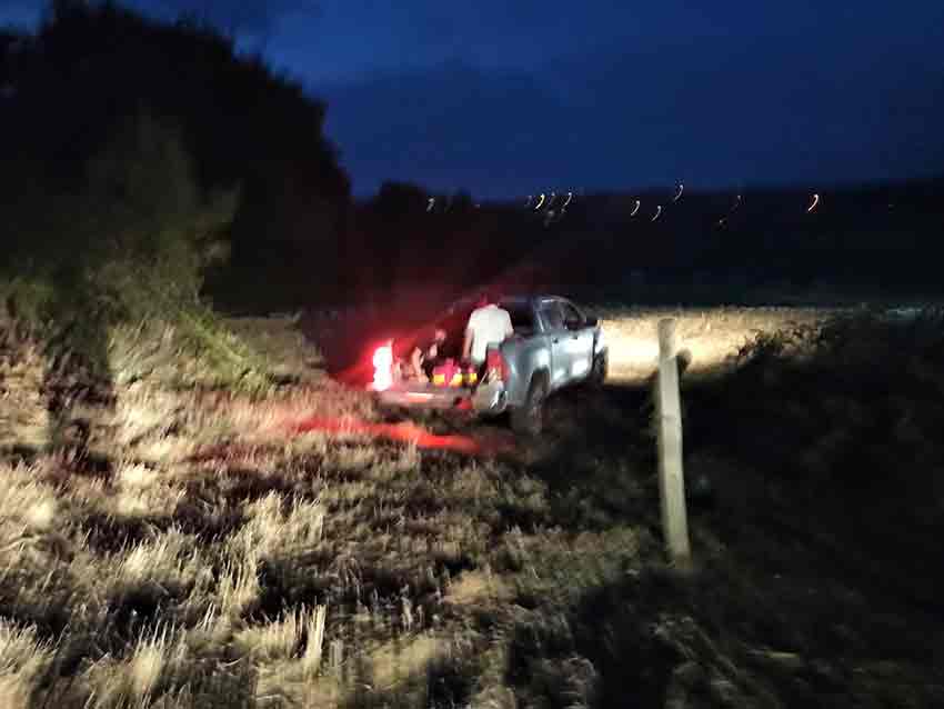 K E S T I G I A G A C I N A L T I N D A K A L I P O L D U 899697 267334