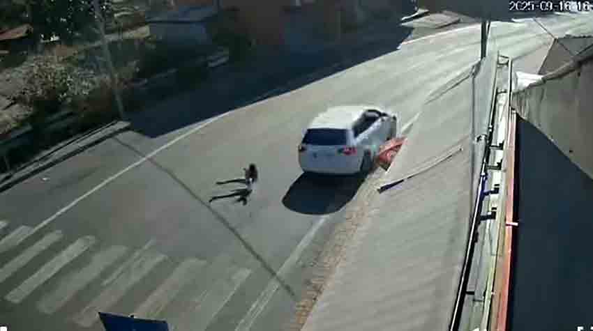 Kilimli’de Yürek Burkan Kaza1 (2)