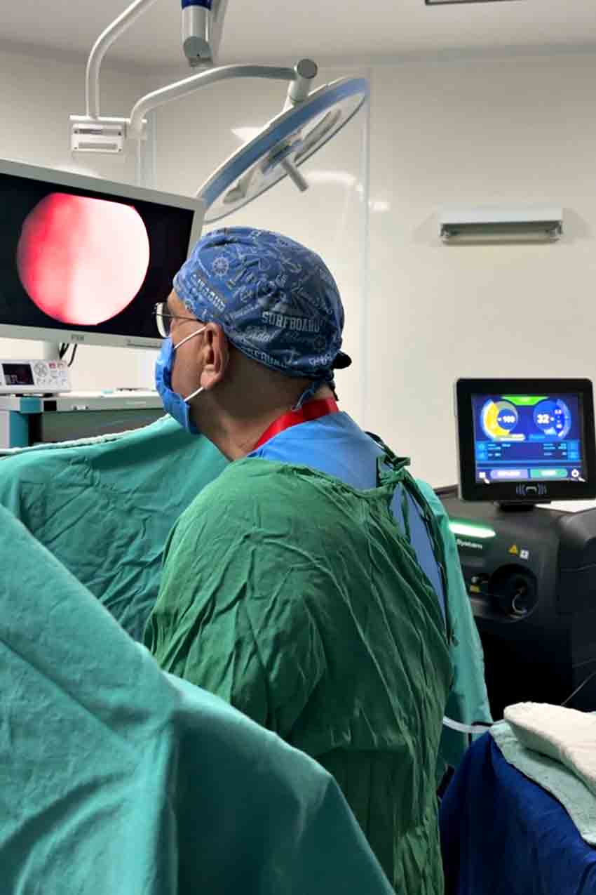 P H O T O 2025 09 18 16 59 33