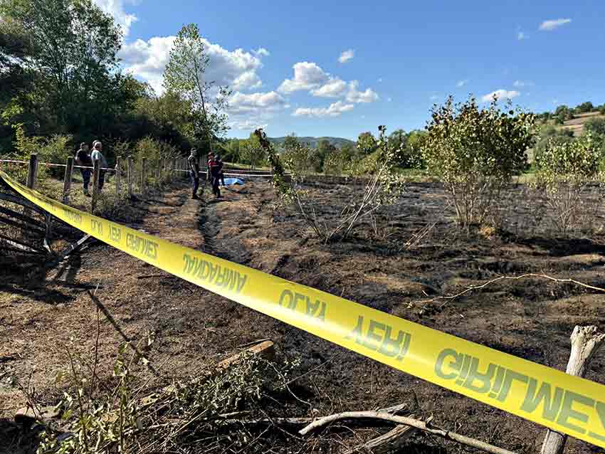 T A R L A D A Y A K T I G I A N I Z A T E S I N I S O N D U R M E Y E 911716 270927