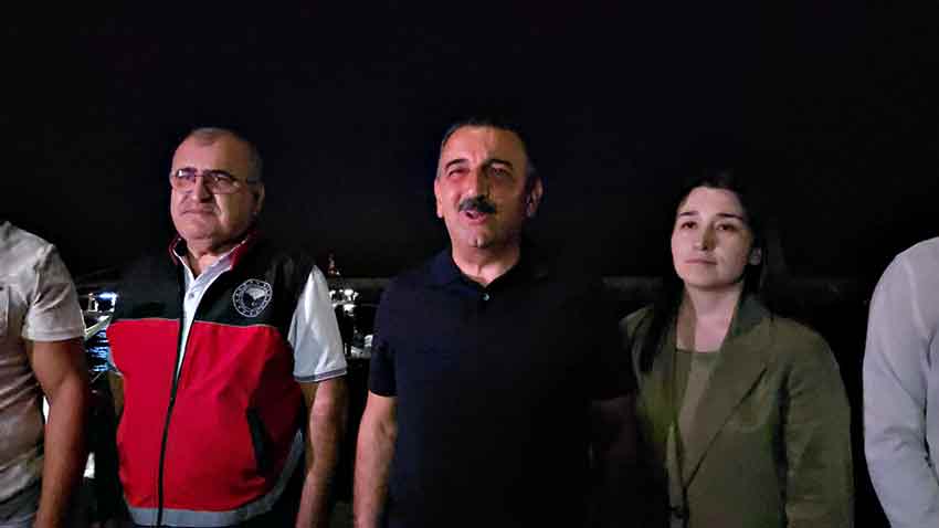 Whats App Image 2025 09 01 At 08.25.40 (1)