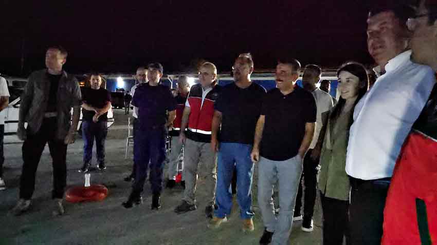 Whats App Image 2025 09 01 At 08.25.40