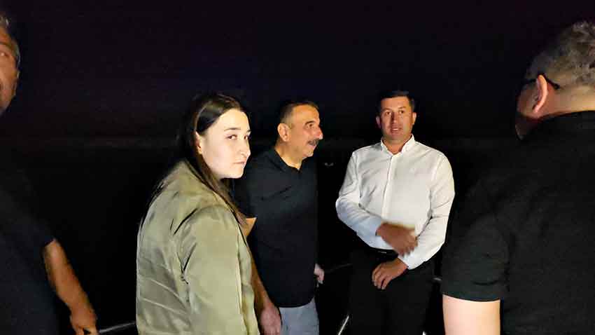 Whats App Image 2025 09 01 At 08.25.41 (1)