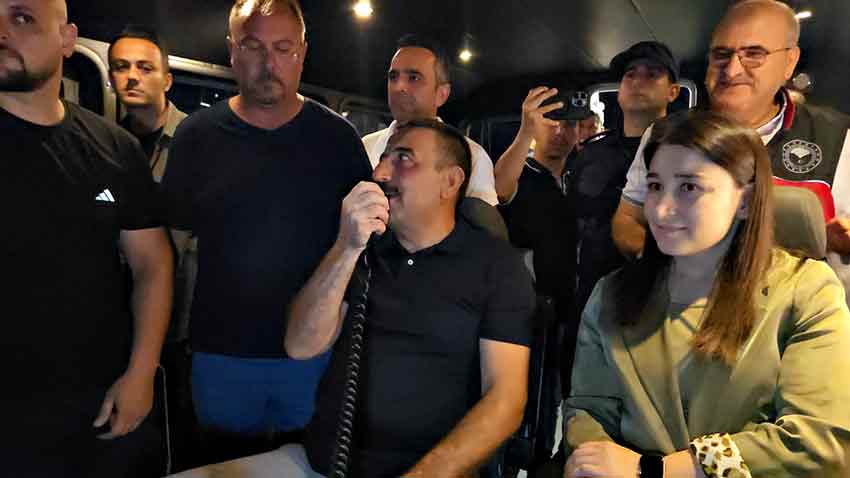 Whats App Image 2025 09 01 At 08.25.41