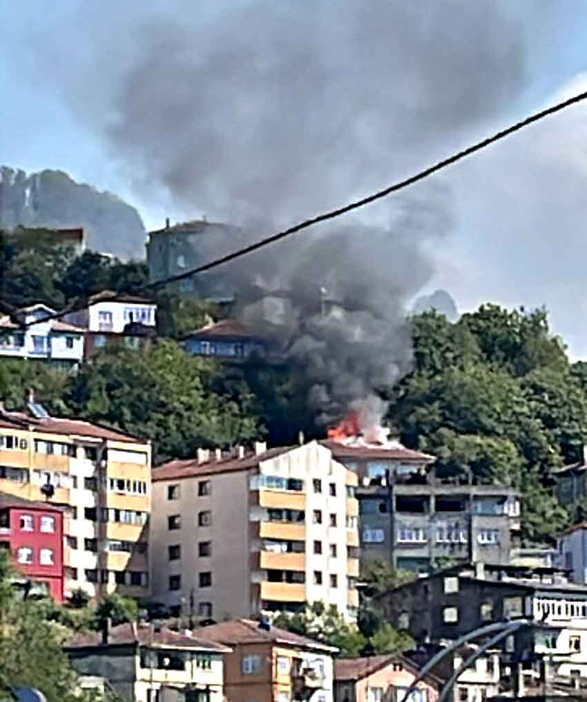 Whats App Image 2025 09 01 At 14.48.04