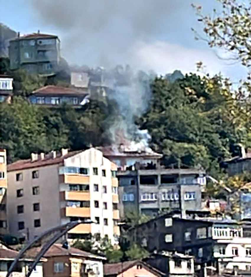 Whats App Image 2025 09 01 At 14.53.01