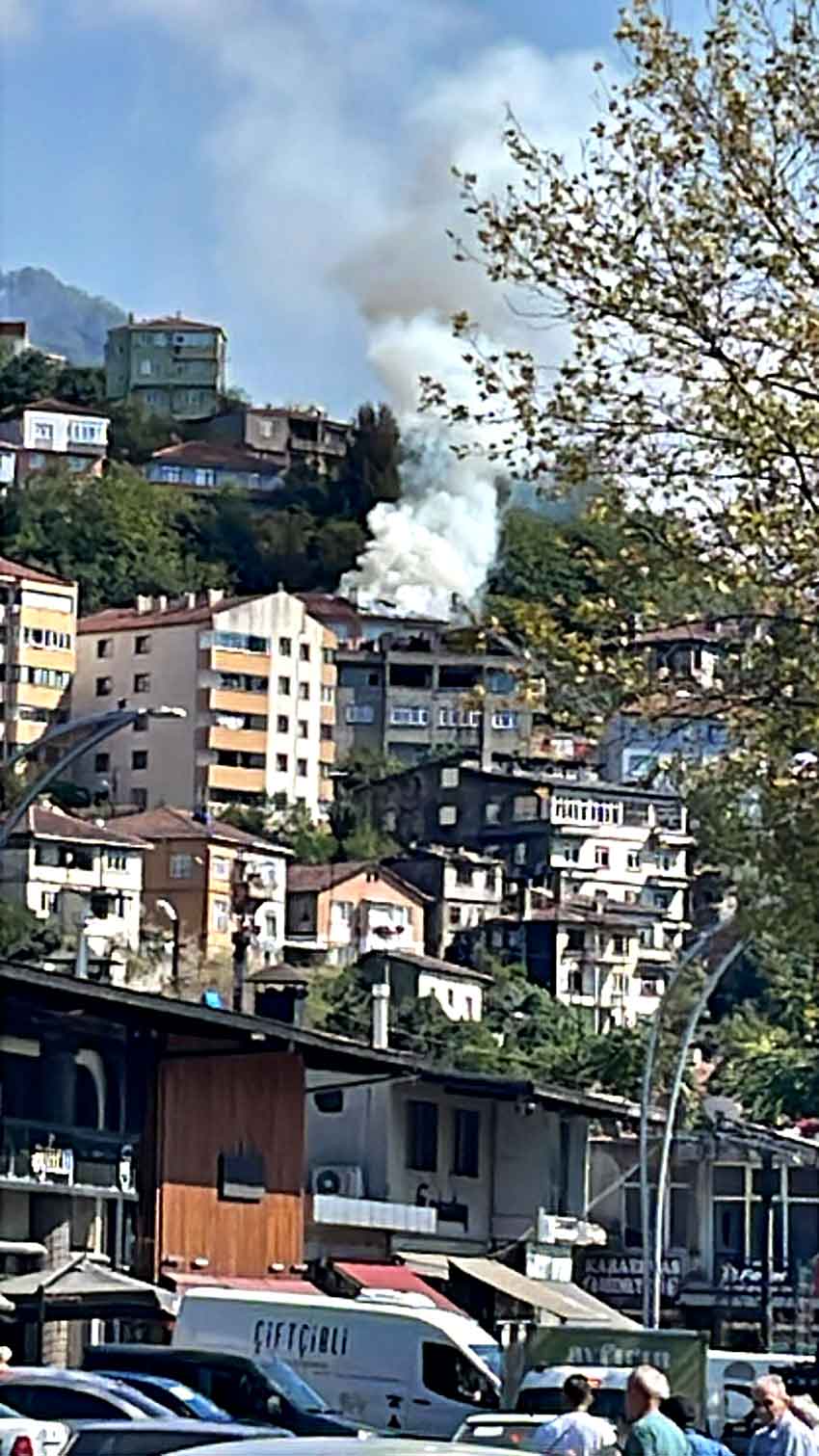 Whats App Image 2025 09 01 At 14.58.09