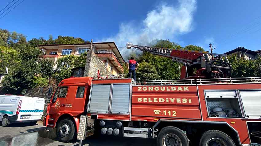 Whats App Image 2025 09 01 At 15.05.26