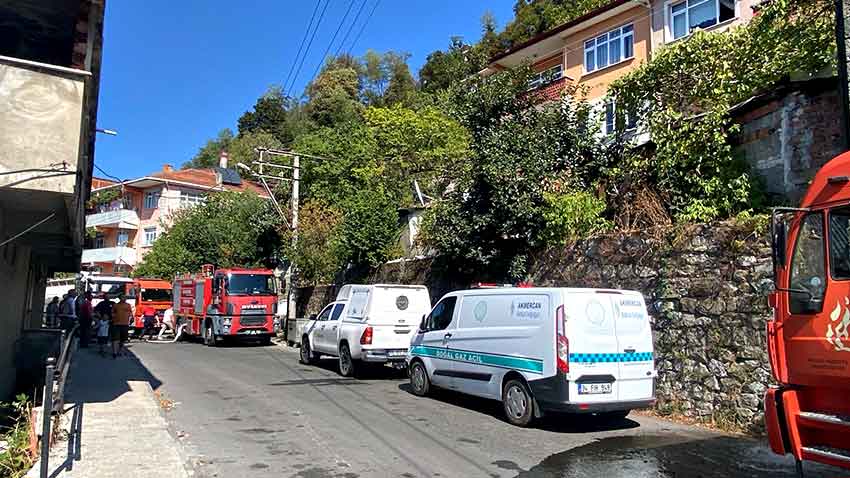 Whats App Image 2025 09 01 At 15.05.43